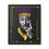 Thumbnail: Proud PAC N' Anime...