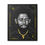 Thumbnail: Proud NAT TURNER N' Anime...