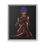 Thumbnail: Melanated Masked MALKIA...