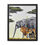 Thumbnail: Rendille Kikundi: A Warriors Entourage...
