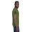 Thumbnail: BLACK PEOPLE DON'T OWN ANYBODY: King's Tee