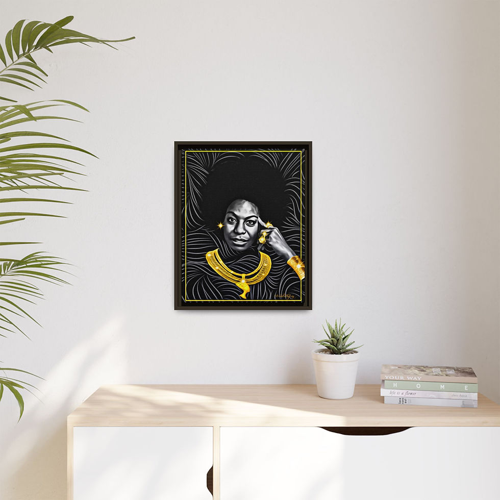 Thumbnail: Proud SIMONE N' Anime ....