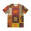 Thumbnail: Truly AFROCENTRIC King's Tee