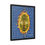 Thumbnail: King KOKOBENE Tribal Mask...