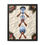 Thumbnail: Watu Wenye Busara: Wise Tribesmen...