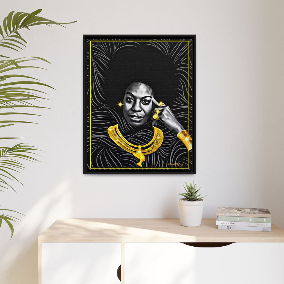 Thumbnail: Proud SIMONE N' Anime ....