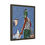 Thumbnail: UKUU N' Anime...