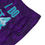 Thumbnail: I Do It 4 OAK: Grape Alternate Shorts 
