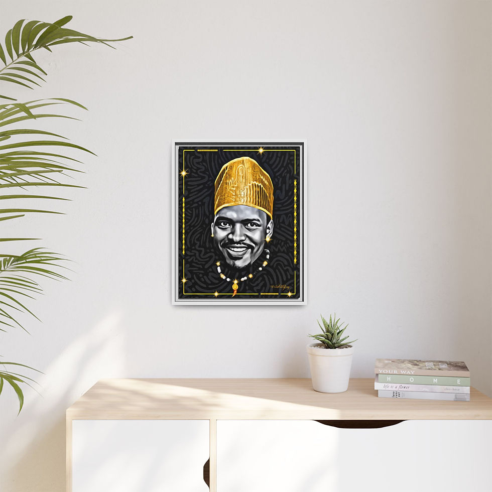 Thumbnail: Proud BIKO N' Anime...