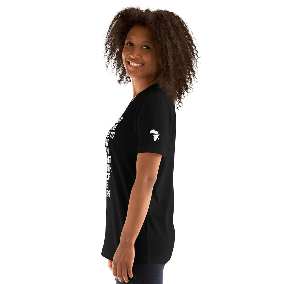 Thumbnail: F' Around And Find Out: Classic Tee
