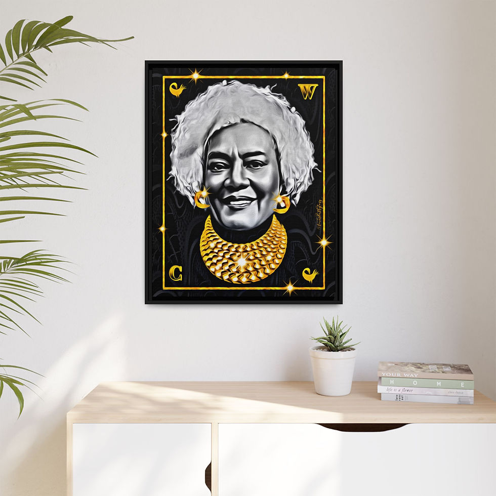 Thumbnail: Proud CRESS N' Anime...