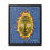Thumbnail: King KOKOBENE Tribal Mask...