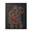 Thumbnail: Kiss HER: BLK Luv N' Abstract 19...