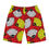 Thumbnail: Red Shells Za Bahari: Shorts 