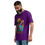 Thumbnail: Ubuzalwane: Purple King's Tee