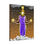 Thumbnail: Divine KEMETIC Goddess...