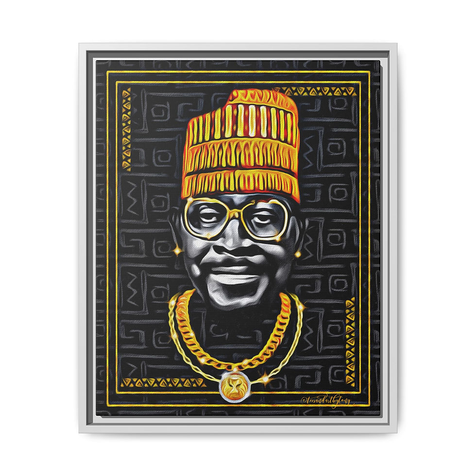 Thumbnail: Proud AMOS N' Anime...