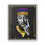 Thumbnail: Proud PAC N' Anime...