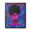 Thumbnail: SISTA N' Da Blue Jungle...