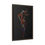 Thumbnail: Ngoma Kiroho: Spiritual Dance N' Abstract...