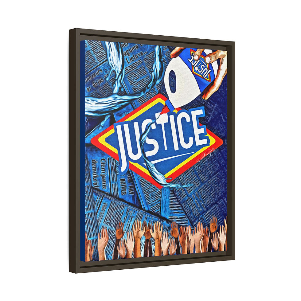 Thumbnail: Great For Whites But Destroys Colors....