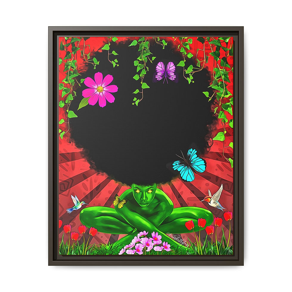 Thumbnail: Sista Asili...