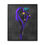 Thumbnail: Wanacheza Malkia: The Dancing Queen...