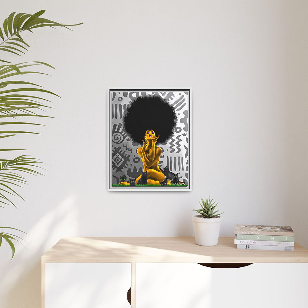 Thumbnail: Supreme Sista Sheeba...