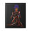 Thumbnail: Melanated Masked MALKIA...