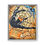 Thumbnail: Caught N' The Web: 13th Amendment...