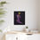 Thumbnail: Violet Ankara Queen N' Nude...