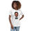 Thumbnail: BIKO: BLK Consciousness Queen's Tee