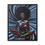 Thumbnail: Colorful Dada Utulivu: Sista Tranquility...