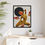 Thumbnail: Sanaa Nzuri...