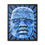 Thumbnail: OLMEC God N' Blue...