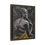 Thumbnail: Animated MURSU Queen N' Black...