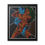 Thumbnail: URAFIKI: BLK Luv N' Abstract 22....
