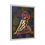 Thumbnail: Nyota Aliyezaliwa N' Color...