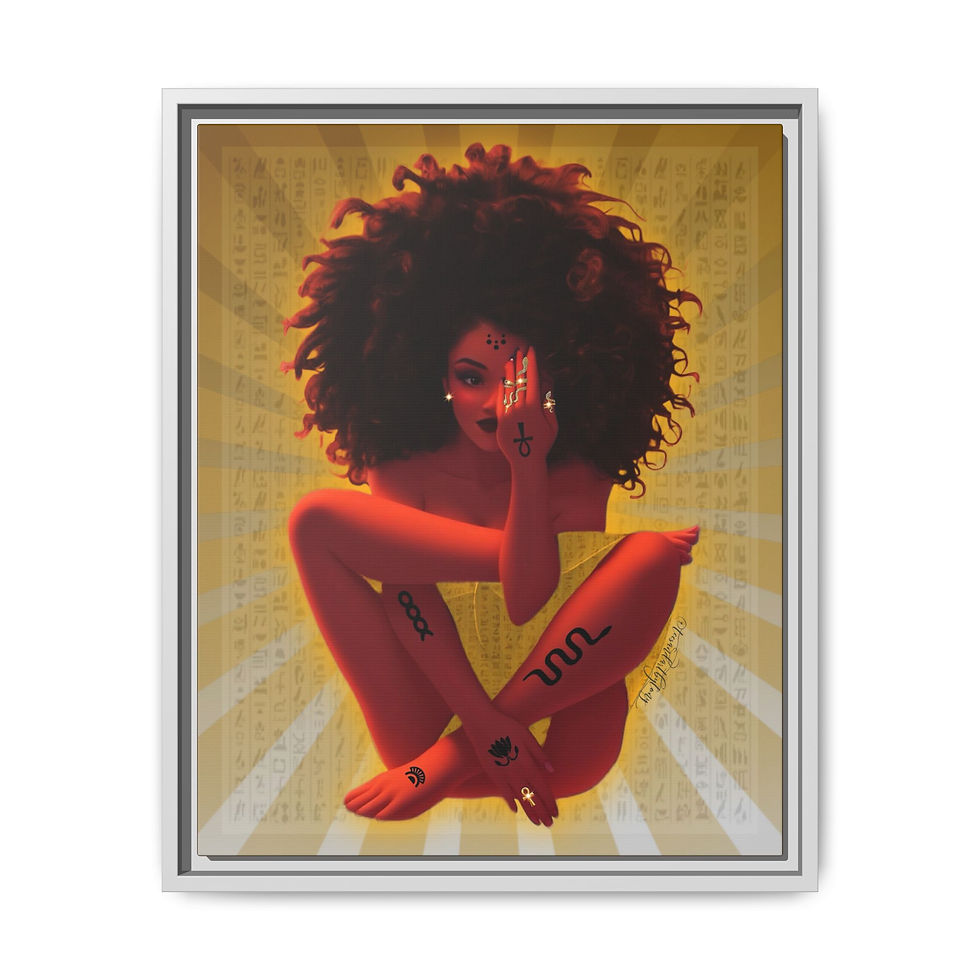 Thumbnail: DIVINITY...