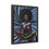 Thumbnail: Colorful Dada Utulivu: Sista Tranquility...