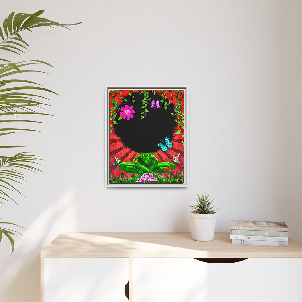 Thumbnail: Sista Asili...