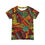 Thumbnail: Alkebulan HAZINA: Queen's Tee