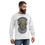 Thumbnail: Tomb Raider Kazeem: WHT Alternate Sweatshirt