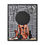 Thumbnail: Sista Sheeba N' Nude....