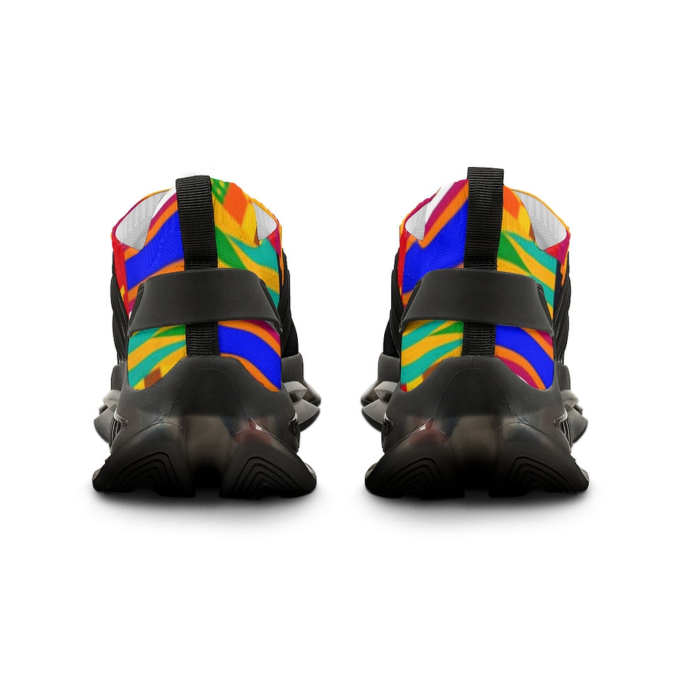 Thumbnail: KENTE JADI King's Kicks