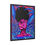 Thumbnail: SISTA N' Da Blue Jungle...