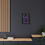 Thumbnail: TO LOVE A GODDESS: BLK LUV N' Abstract 9...