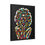 Thumbnail: SOUL Sista N' Abstract...