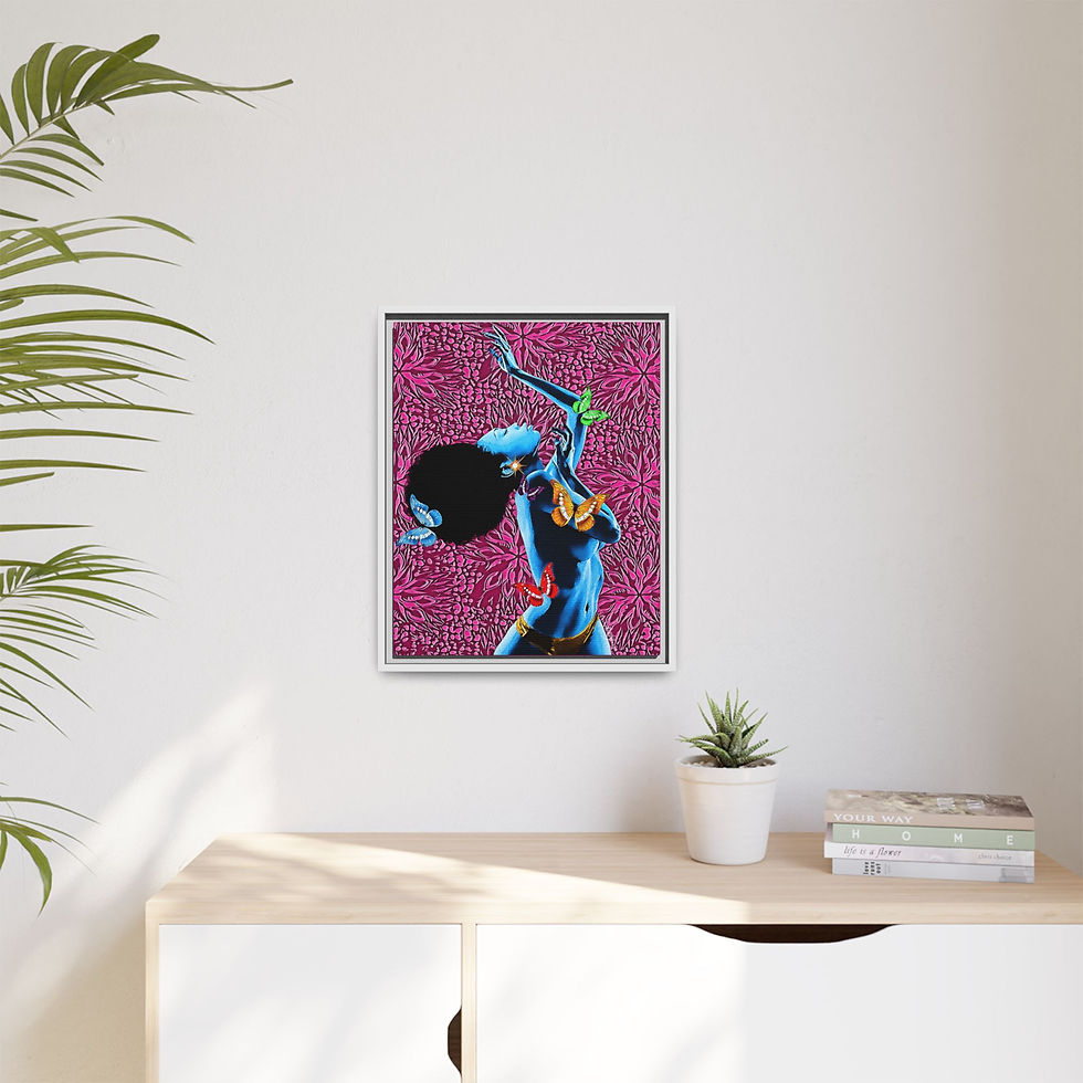 Thumbnail: Sista Kifaru 2...