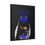 Thumbnail: Green-Eyed Sista HAMAR...